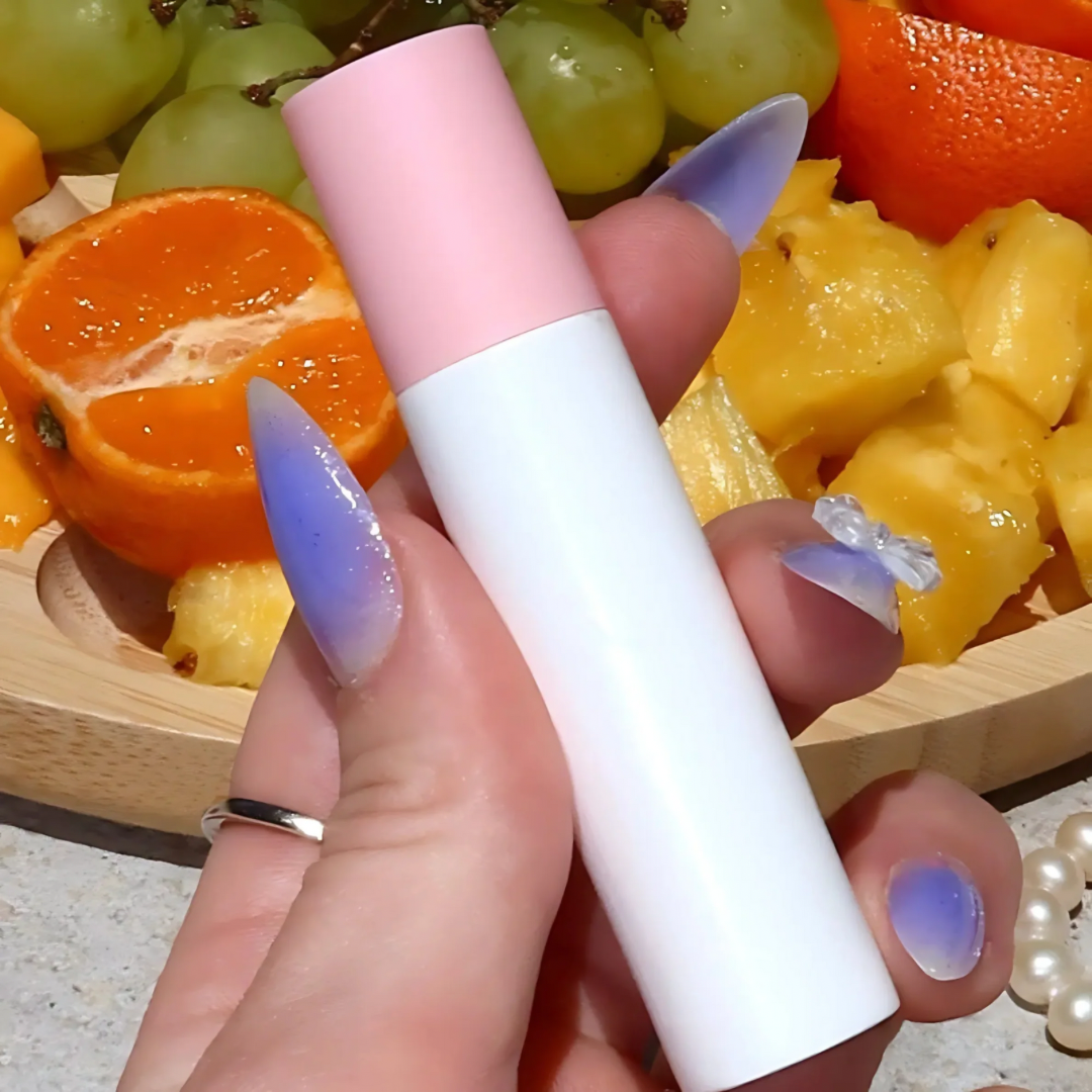 Adesivo per il corpo in roll-on