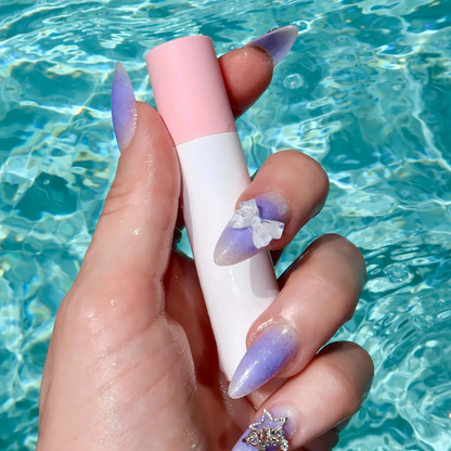 Adesivo per il corpo in roll-on