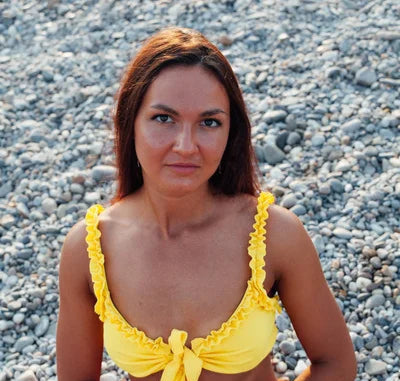 <em>Alessia L.</em>