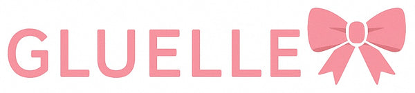 Gluelle